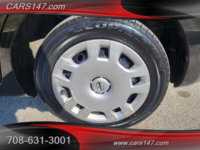 2008 Scion xB   - Photo 28 - Midlothian, IL 60445