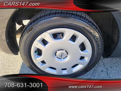 2008 Scion xB   - Photo 29 - Midlothian, IL 60445