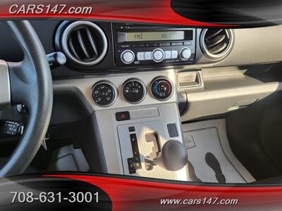 2008 Scion xB   - Photo 16 - Midlothian, IL 60445