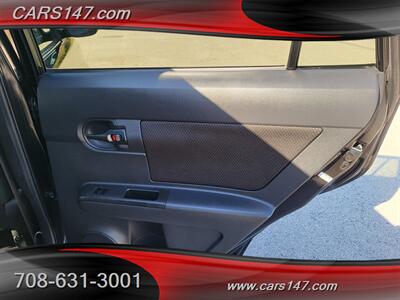 2008 Scion xB   - Photo 24 - Midlothian, IL 60445