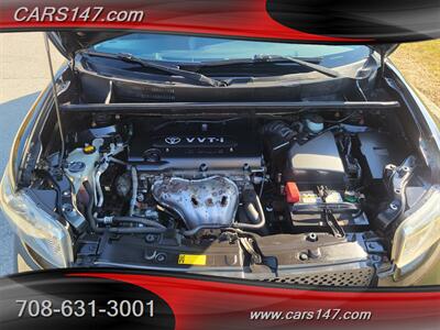 2008 Scion xB   - Photo 26 - Midlothian, IL 60445