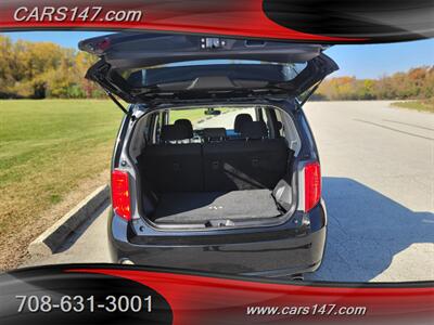 2008 Scion xB   - Photo 9 - Midlothian, IL 60445