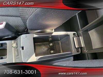 2008 Scion xB   - Photo 19 - Midlothian, IL 60445