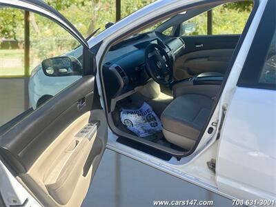 2004 Toyota Prius   - Photo 9 - Midlothian, IL 60445