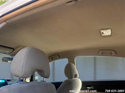 2004 Toyota Prius   - Photo 19 - Midlothian, IL 60445