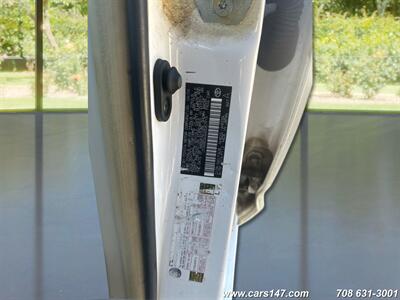 2004 Toyota Prius   - Photo 21 - Midlothian, IL 60445