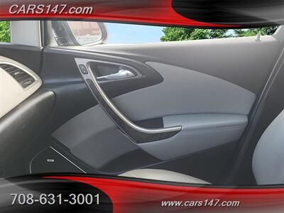 2016 Buick Verano convenience   - Photo 20 - Midlothian, IL 60445