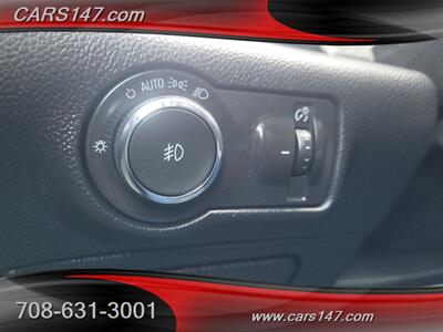 2016 Buick Verano convenience   - Photo 17 - Midlothian, IL 60445