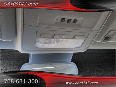 2016 Buick Verano convenience   - Photo 19 - Midlothian, IL 60445
