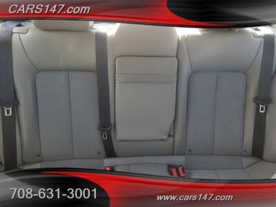 2016 Buick Verano convenience   - Photo 14 - Midlothian, IL 60445