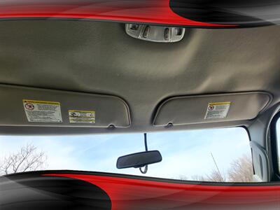 2014 Ford E-350 SD XLT   - Photo 24 - Midlothian, IL 60445