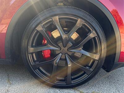 2026 Tesla Model Y Performance - Photo 31 - Midlothian, IL 60445