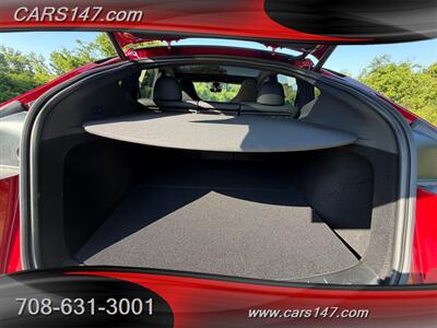 2026 Tesla Model Y Performance - Photo 9 - Midlothian, IL 60445