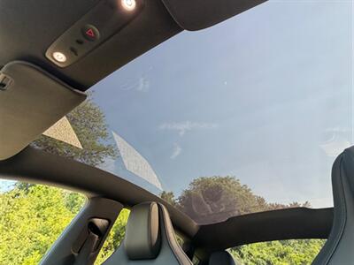 2026 Tesla Model Y Performance - Photo 14 - Midlothian, IL 60445