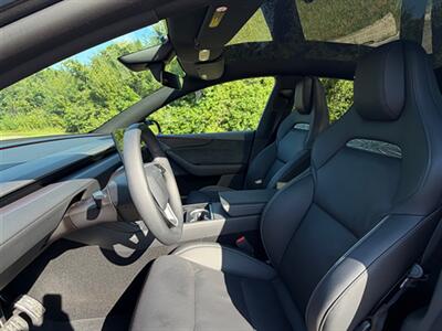 2026 Tesla Model Y Performance - Photo 18 - Midlothian, IL 60445