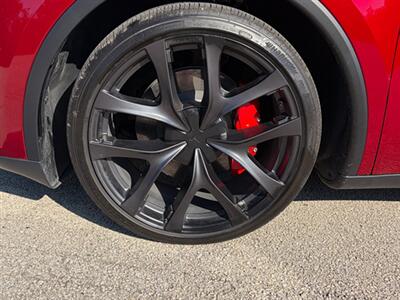 2026 Tesla Model Y Performance - Photo 29 - Midlothian, IL 60445