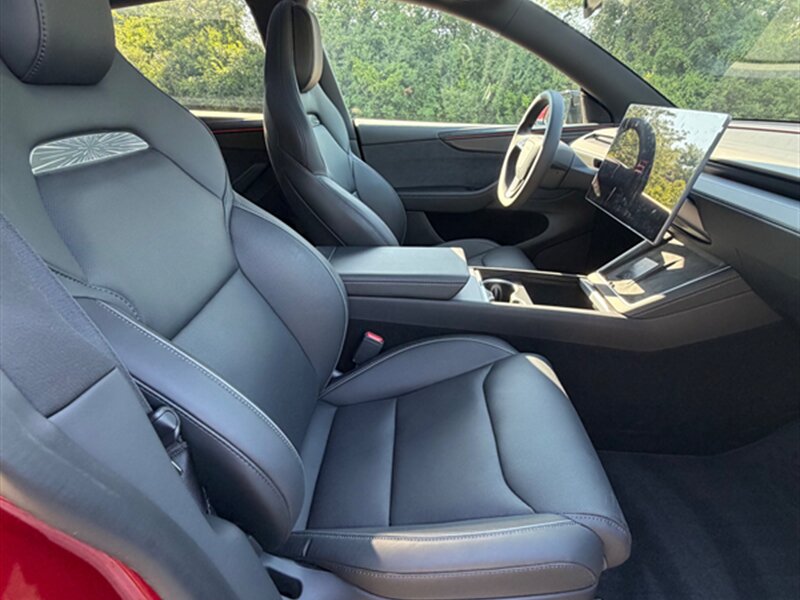 2026 Tesla Model Y Performance - Photo 19 - Midlothian, IL 60445