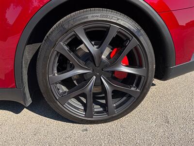 2026 Tesla Model Y Performance - Photo 28 - Midlothian, IL 60445