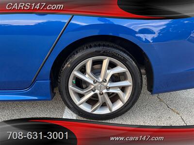 2013 Nissan Sentra SR   - Photo 26 - Midlothian, IL 60445