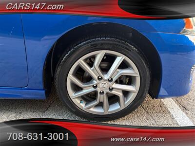 2013 Nissan Sentra SR   - Photo 24 - Midlothian, IL 60445