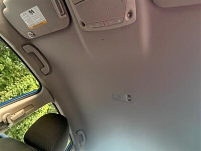 2013 Nissan Sentra SR   - Photo 15 - Midlothian, IL 60445