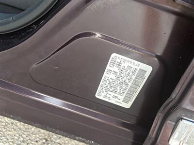 2013 Nissan Rogue SV w/SL Package - Photo 30 - Midlothian, IL 60445