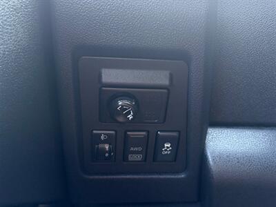 2013 Nissan Rogue SV w/SL Package - Photo 21 - Midlothian, IL 60445