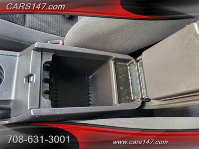 2006 Ford Fusion V6 SE - Photo 19 - Midlothian, IL 60445