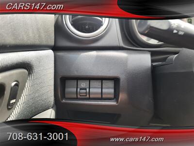 2008 Mazda Mazda3 i Touring - Photo 21 - Midlothian, IL 60445