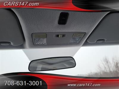 2008 Mazda Mazda3 i Touring   - Photo 20 - Midlothian, IL 60445