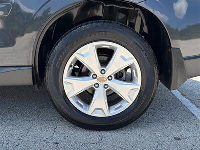 2015 Subaru Forester 2.5i Premium - Photo 27 - Midlothian, IL 60445