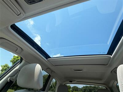 2015 Subaru Forester 2.5i Premium - Photo 16 - Midlothian, IL 60445
