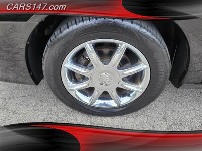 2006 Buick LaCrosse CXS   - Photo 27 - Midlothian, IL 60445