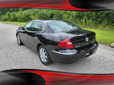 2006 Buick LaCrosse CXS   - Photo 8 - Midlothian, IL 60445