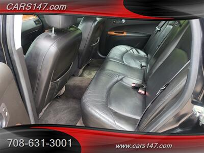 2006 Buick LaCrosse CXS   - Photo 11 - Midlothian, IL 60445