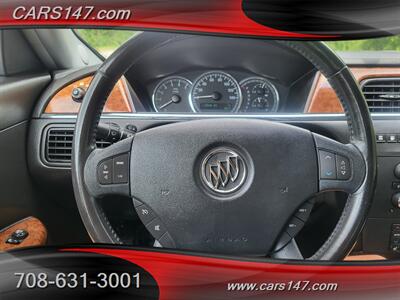2006 Buick LaCrosse CXS   - Photo 19 - Midlothian, IL 60445