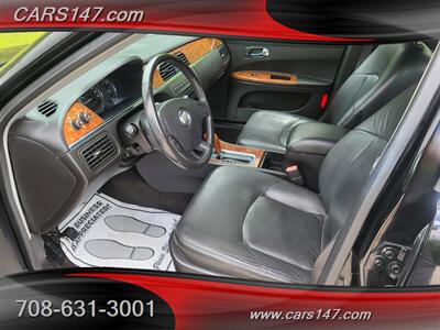 2006 Buick LaCrosse CXS   - Photo 9 - Midlothian, IL 60445