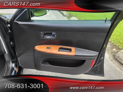 2006 Buick LaCrosse CXS   - Photo 16 - Midlothian, IL 60445