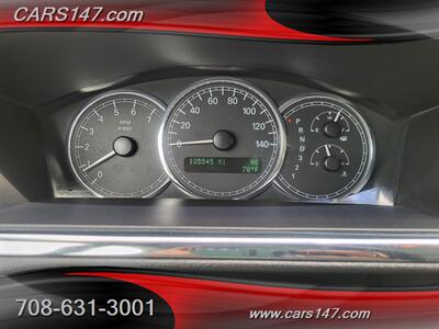 2006 Buick LaCrosse CXS   - Photo 17 - Midlothian, IL 60445