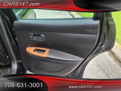 2006 Buick LaCrosse CXS   - Photo 14 - Midlothian, IL 60445