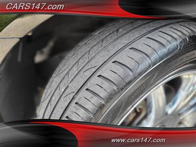 2006 Buick LaCrosse CXS   - Photo 30 - Midlothian, IL 60445