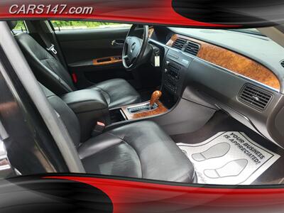 2006 Buick LaCrosse CXS   - Photo 15 - Midlothian, IL 60445