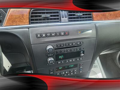 2006 Buick LaCrosse CXS   - Photo 20 - Midlothian, IL 60445