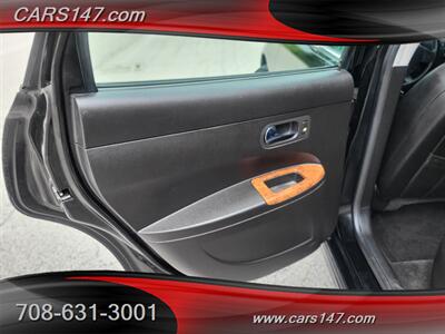 2006 Buick LaCrosse CXS   - Photo 12 - Midlothian, IL 60445