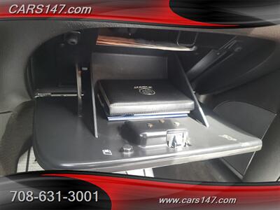 2006 Buick LaCrosse CXS   - Photo 22 - Midlothian, IL 60445