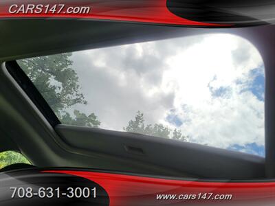 2006 Buick LaCrosse CXS   - Photo 24 - Midlothian, IL 60445