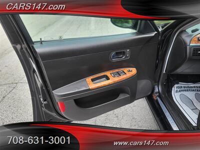 2006 Buick LaCrosse CXS   - Photo 10 - Midlothian, IL 60445