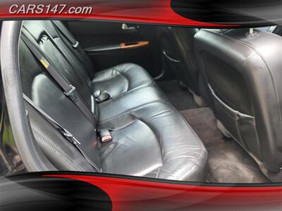 2006 Buick LaCrosse CXS   - Photo 13 - Midlothian, IL 60445