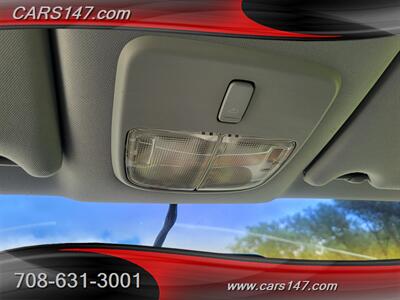 2006 Buick LaCrosse CXS   - Photo 23 - Midlothian, IL 60445