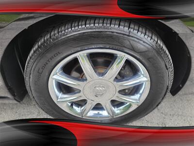 2006 Buick LaCrosse CXS   - Photo 28 - Midlothian, IL 60445